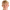 Billy Gee
