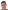Marcelo Rubén Acosta Ríos