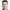 Teng Shangkun