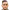 Gersom Klok