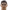Ali Davaran