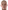 Gļebs Kļuškins