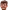 Gustavo Galil