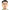Ablikim Abdusalam