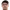 Muntadher Abdulameer Alhasan