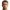 Clemens Hubmann
