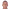 Bas Van den Eynden