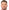 Mohamed Reda
