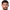Mohamed Al Attas