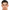 Melvin·Zinga