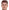 Kyle Morton