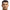 Edgar López