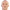 Jerome Deom