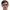 Semyon Yurin