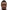 kofi babil