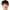 Teppei Chikaishi