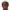 Paul Bismarck Tabinas