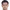 umar adhamzoda