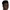 Cameron Antwi