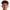 louis jackson
