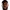 Semi Ajayi