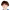 martins bokta