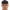 Felix Emmanuel Tsimba