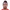 nelson alom