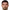 Daniel Mandroiu