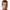Patricio Romero