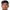 Shahrul Saad