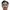 Sirisak Faidong