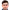 Lucas Brochero