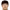 abay kasain