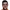 Mattia Destro