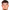 Medon Berisha