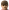 Ryan Waide