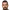 Moein Abbasian