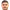 Sam Morsy