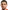 Shota nonikashvili