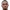 Abagna