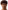 Justin Omoregie