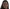 Valeria Michelle Candazona Yacomelo