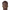 Albert Dikwa
