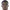Felicio Joao