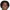 Larissa