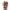 B. Kvithyld
