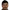 Javier Garcia