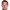 Ryan McGowan