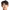 Eui-Bin Kang